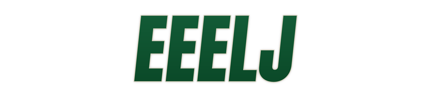 eeelj Logo